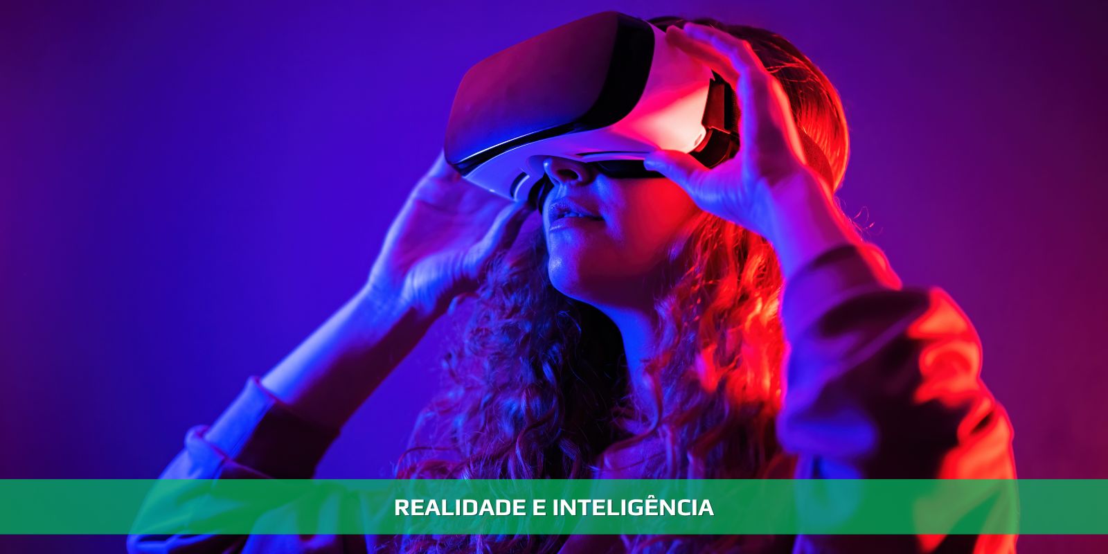 Figura 3 - APRENDER É A HABILIDADE MAIS PODEROSA